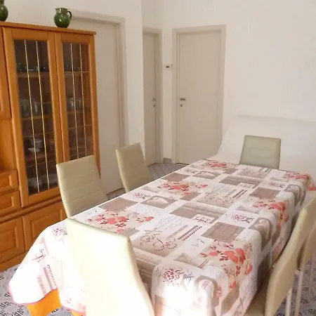 R12 Il Mare A Due Passi Apartamento Ancona
