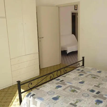 R12 Il Mare A Due Passi Apartament